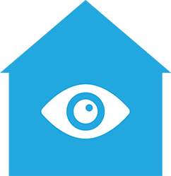 Ambient Home Monitoring