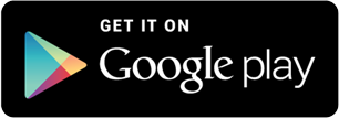 Download the AWN app on the Google Play Store
