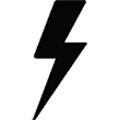 Lightning Detection